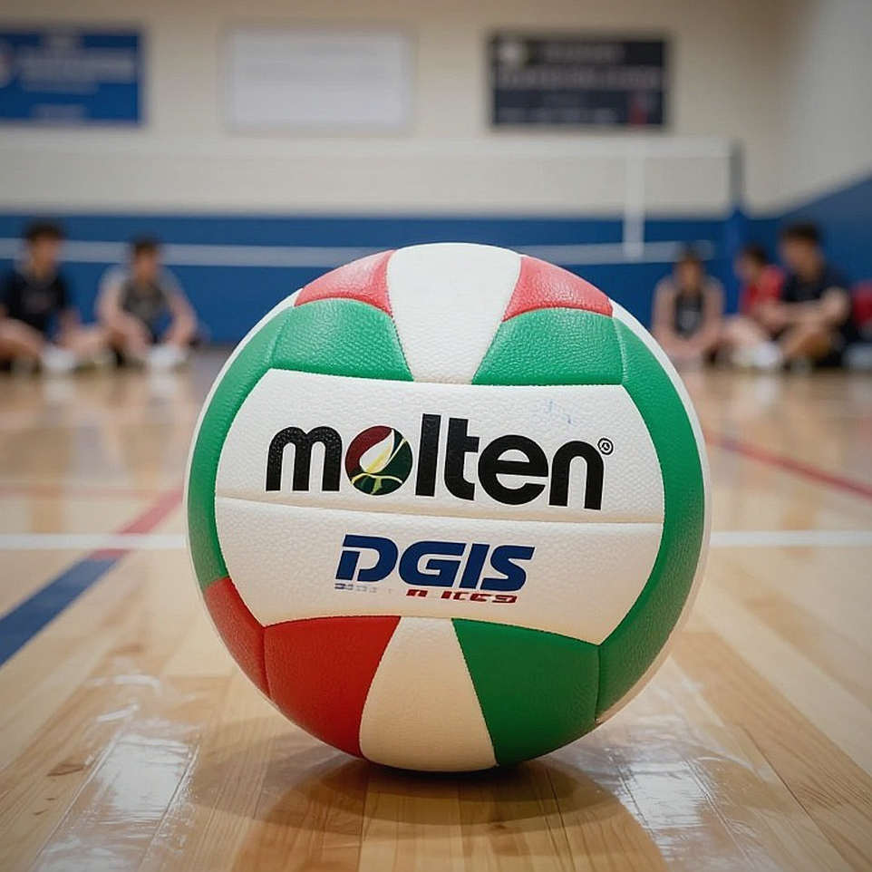 Gabi và lằn ranh xuất ngoại: Từ hồ bơi đến VakifBank, tấm gương soi cho bóng chuyền Việt Gabi và lằn ranh xuất ngoại: Từ hồ bơi đến VakifBank, tấm gương soi cho bóng chuyền Việt