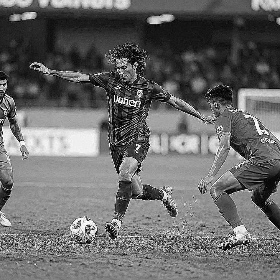 Zidane ra mắt đội tuyển Pháp: thắng Thổ Nhĩ Kỳ 1-0 và phần dữ liệu còn để trống