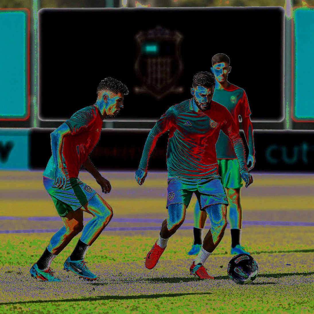 Arsenal toàn thắng 4 vòng đầu: 12 điểm và một niềm tin cần được kiểm chứng Arsenal toàn thắng 4 vòng đầu: 12 điểm và một niềm tin cần được kiểm chứng