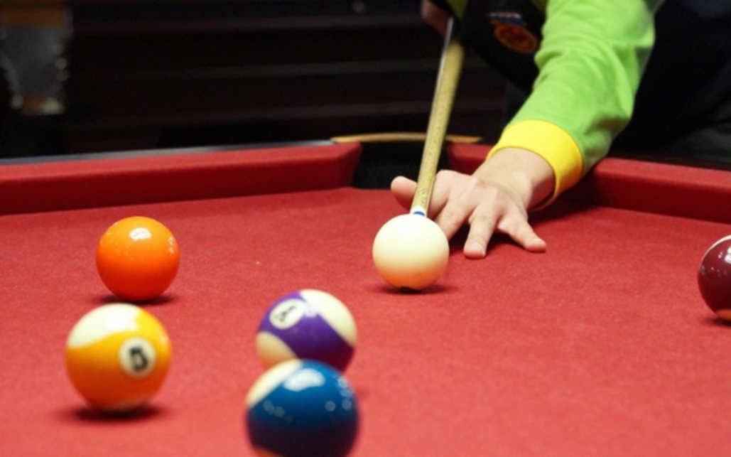 Nhịp cầu thầm lặng: Khi snooker hiện đại học cách đọc lại chính mình