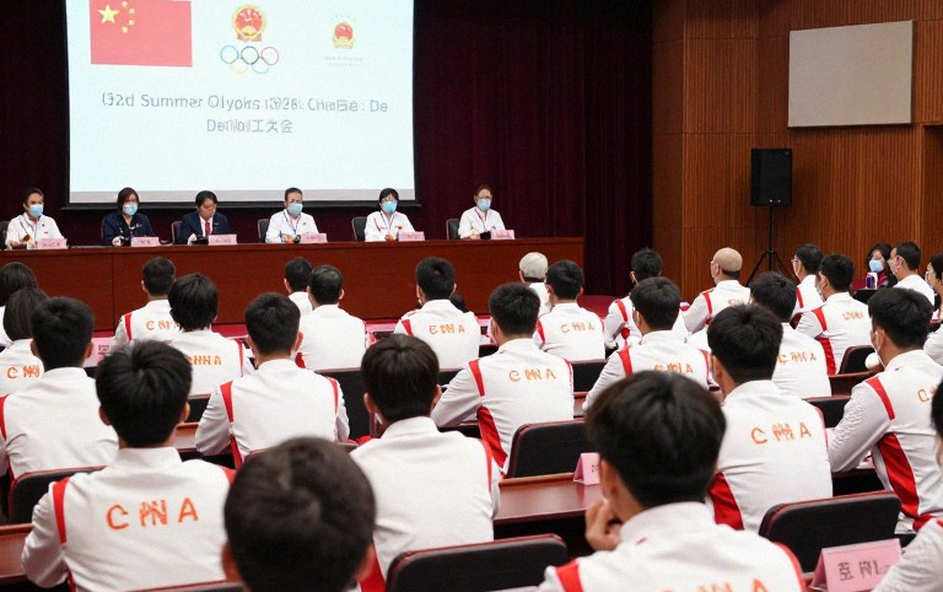 Lakshya Sen tại Asian Games 2026: Bảng đối đầu nói gì trước câu chuyện con đường đến vàng