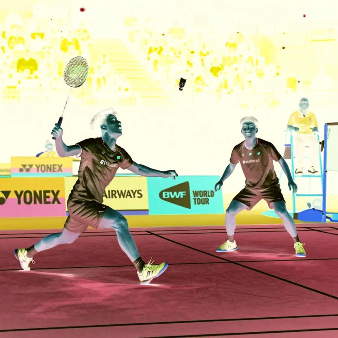 Lakshya Sen at the 2026 Asian Games: What the Head-to-Head Record Says Before the Path-to-Gold Story Lakshya Sen at the 2026 Asian Games: What the Head-to-Head Record Says Before the Path-to-Gold Story