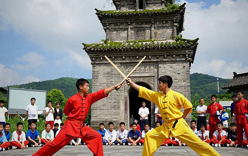 VR Taekwondo và hành trình huy chương ASIAD của VĐV nữ Việt Nam: giải mã tải trọng trong hạng đấu hỗn hợp VR Taekwondo và hành trình huy chương ASIAD của VĐV nữ Việt Nam: giải mã tải trọng trong hạng đấu hỗn hợp