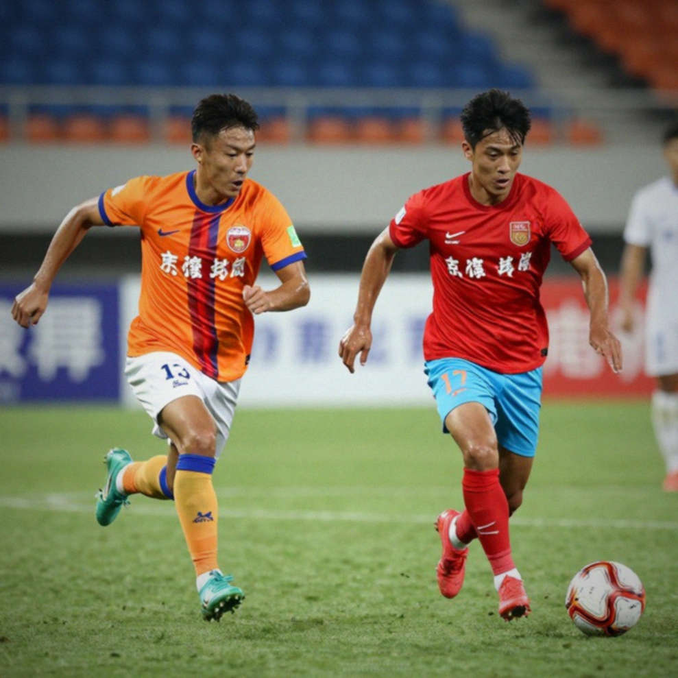 Bóng đá Việt Nam sau ASEAN Cup 2026: Khoảng trống nhịp độ giữa V.League và sân chơi châu Á