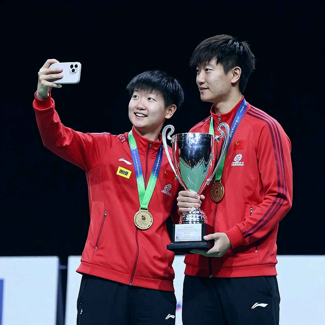 U17 Việt Nam thua 1-4 trước U18 FC Seoul: khoảng cách được đo bằng bốn bàn thua U17 Việt Nam thua 1-4 trước U18 FC Seoul: khoảng cách được đo bằng bốn bàn thua