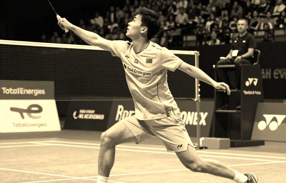 Bốn đội, tám bản đồ, không một chiến thắng: vết nứt của VCT China tại Champions Shanghai