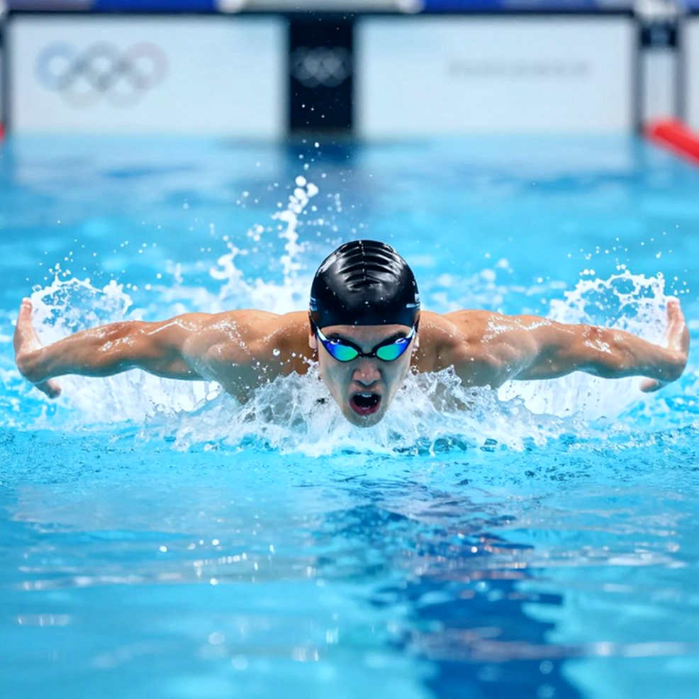 Carson Hoak Commits to Cincinnati for 2027: Reading a Recruiting Slot Across Two Measuring Systems Carson Hoak Commits to Cincinnati for 2027: Reading a Recruiting Slot Across Two Measuring Systems