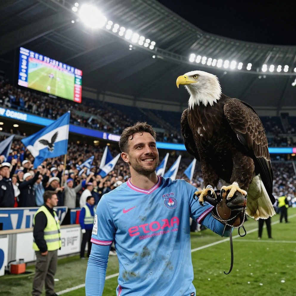 Mexico dưới thời Rafael Márquez: Ba trận giao hữu, một bảng điểm Soccerway, và ranh giới giữa dữ liệu với phán đoán