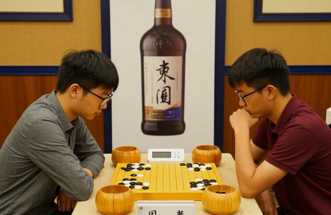 Gukesh ngồi bàn 4 tại Olympiad cờ vua: Nhà vô địch thế giới và cái bẫy của một tuyên bố chưa được chứng minh Gukesh ngồi bàn 4 tại Olympiad cờ vua: Nhà vô địch thế giới và cái bẫy của một tuyên bố chưa được chứng minh