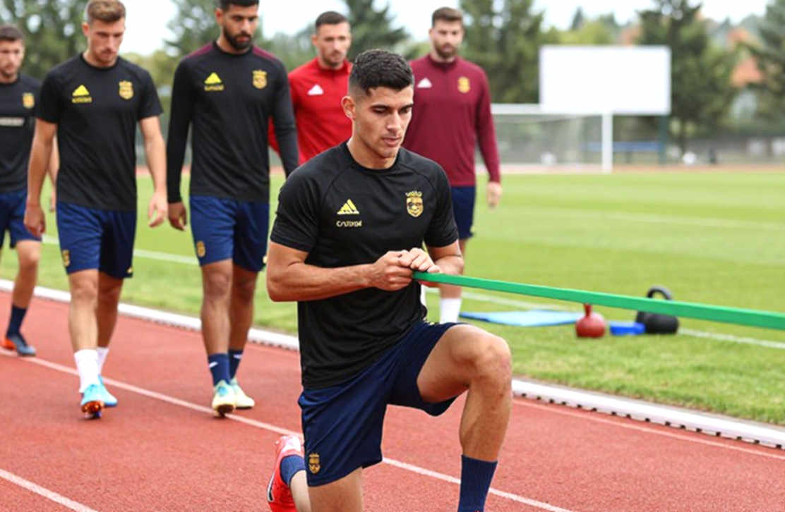 Bóng đá Italy trước cuộc chiến quyền lực: Lega Serie A bảo vệ Giovanni Malagò, CONI muốn đặt FIGC dưới quyền uỷ viên