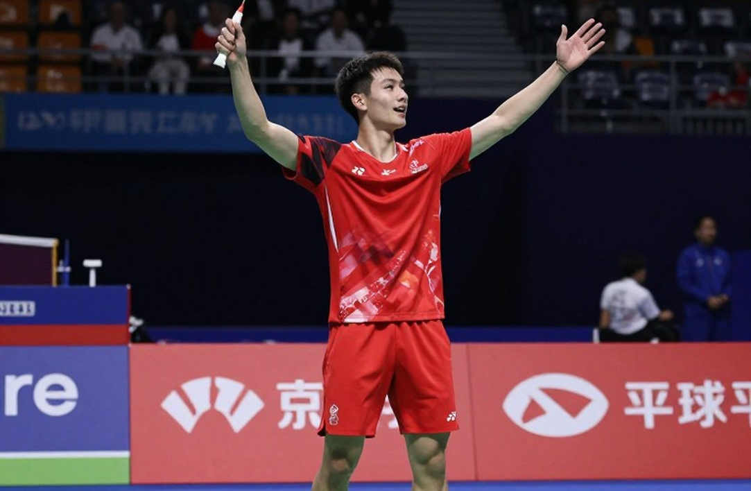 PV Sindhu tại Asian Games Hangzhou: Thứ hạng 15 thế giới kể nhiều hơn tấm huy chương đã trượt