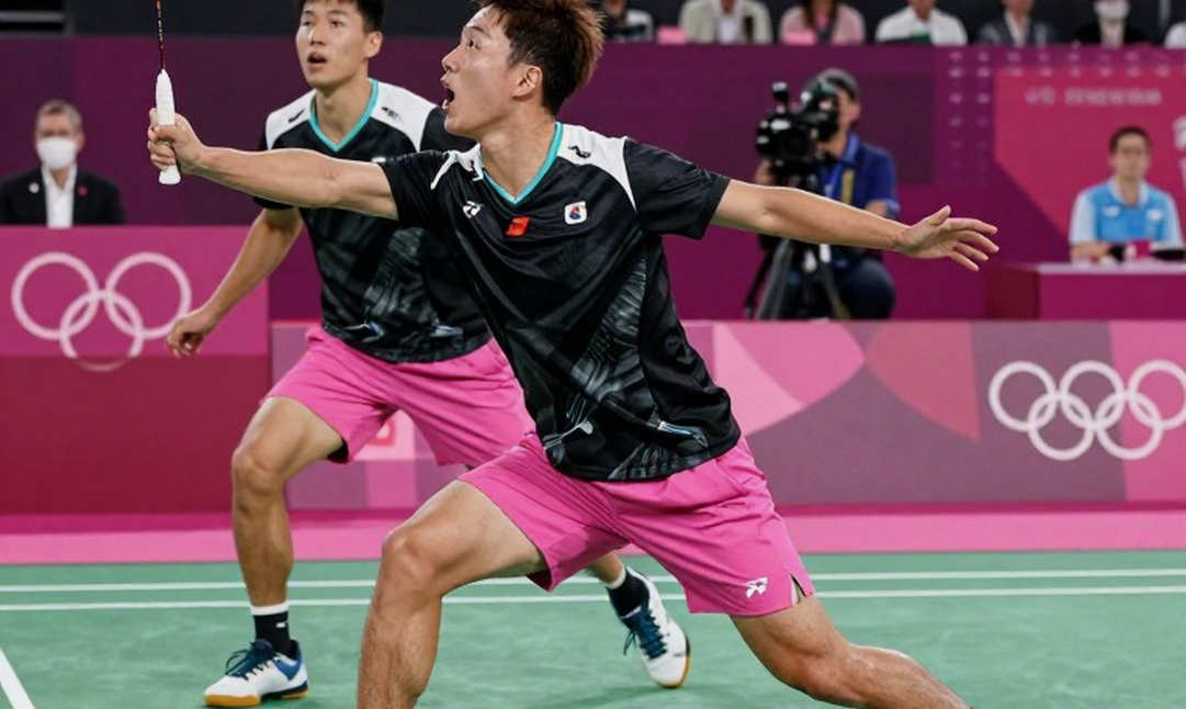 Khi hồ sơ chấn thương chỉ dài hai câu: những ô trống trong y học thể thao V-League