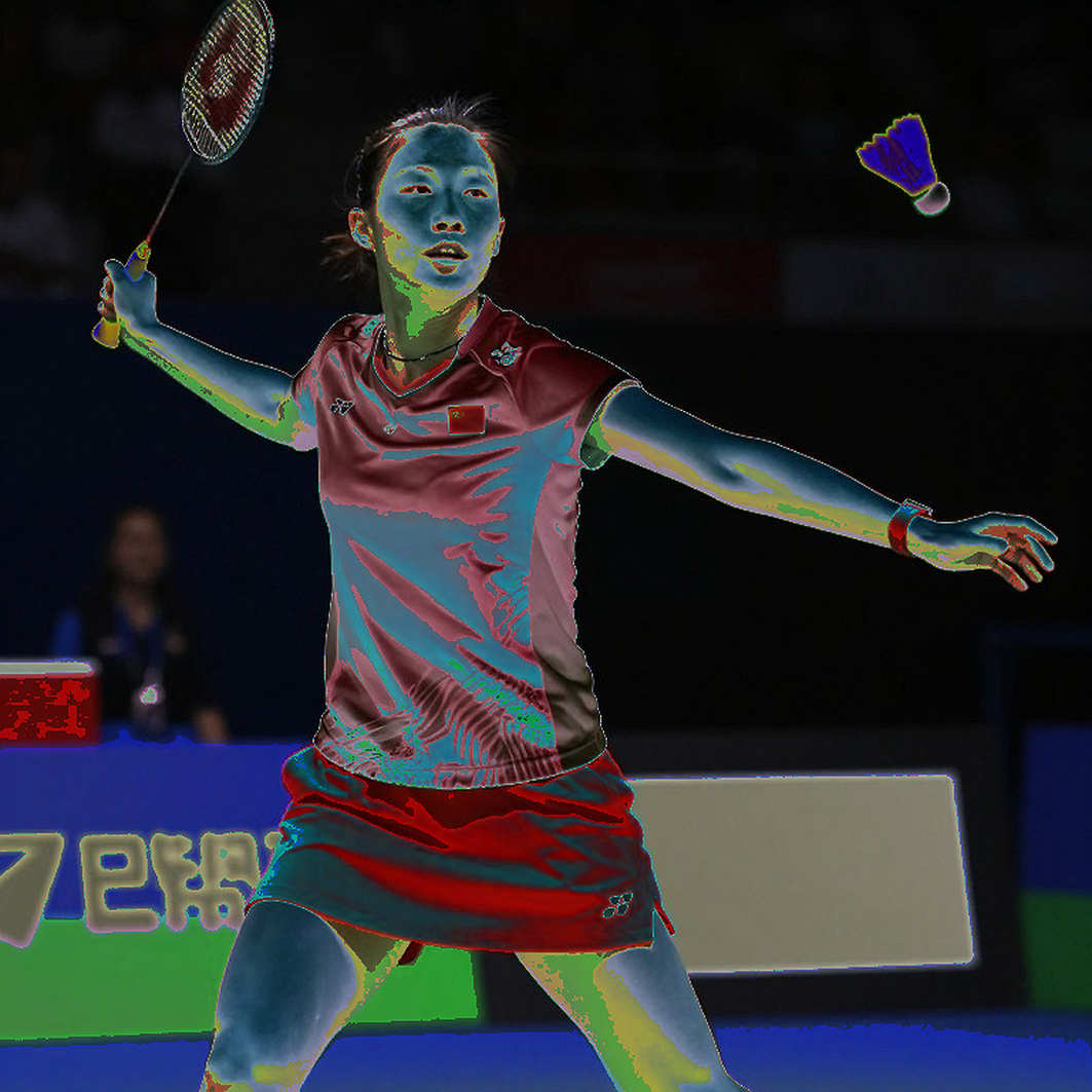 Ấn Độ trắng tay nội dung cá nhân tại Asian Games 2026: Lỗ hổng nằm ở tầng sâu, không phải ở lá thăm