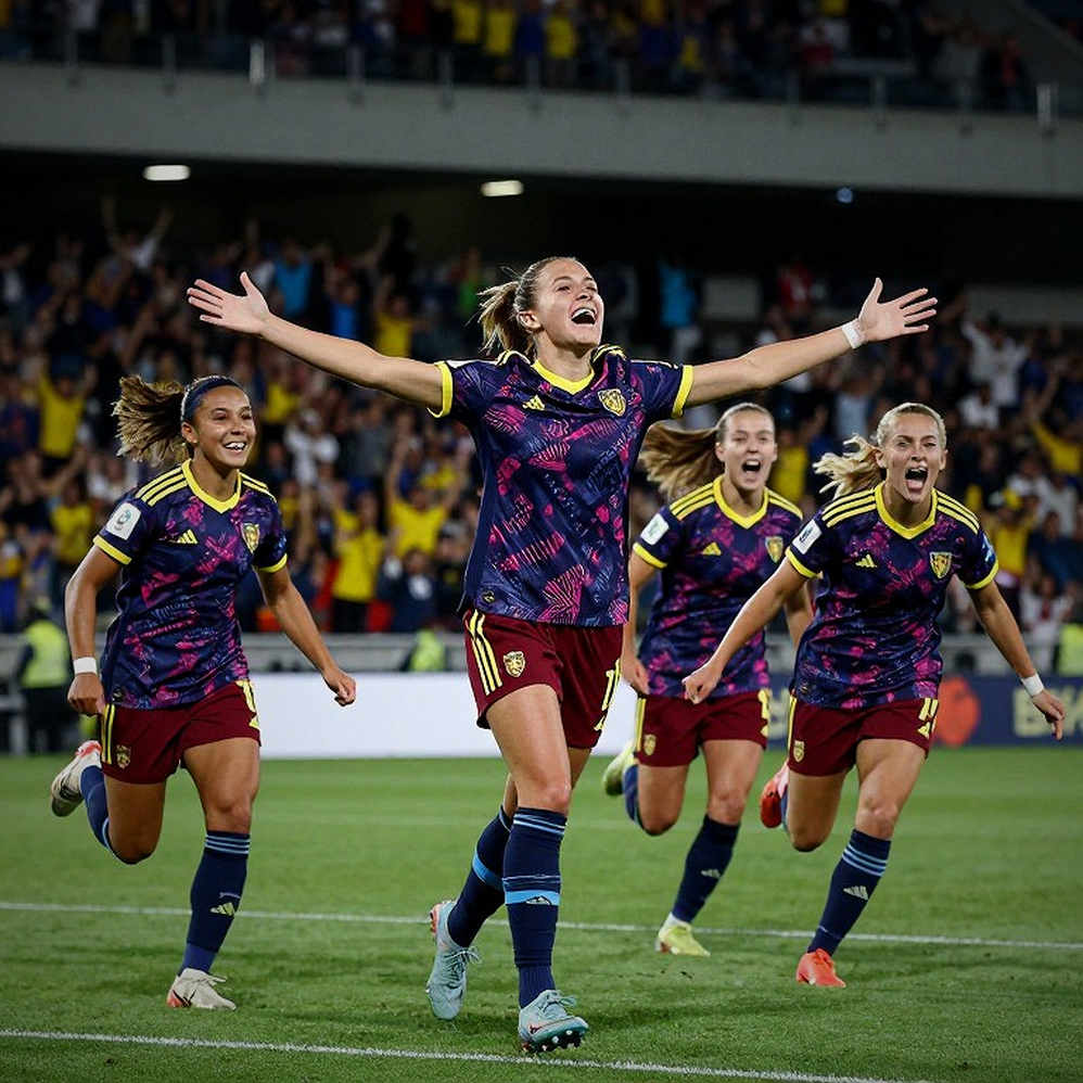 Barcelona toàn thắng 8 trận: Raphinha đá số 9 ảo, Yamal thành trục thứ hai và bài toán chưa có lời giải
