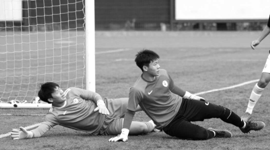 Pressing chết ở Rostov: Nhật Bản dẫn Bỉ 2-0, và 60 phút không ai chịu nhìn Pressing chết ở Rostov: Nhật Bản dẫn Bỉ 2-0, và 60 phút không ai chịu nhìn