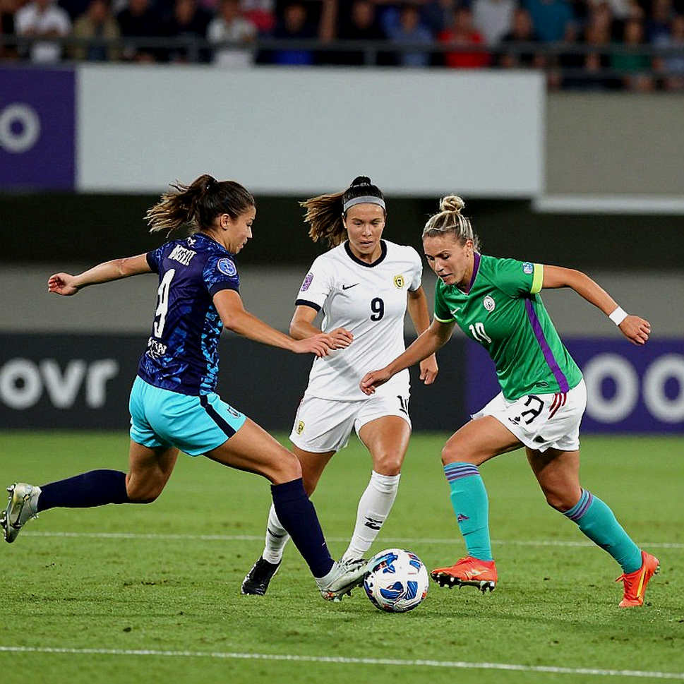 Xuan Son's Injury: Williams Minh Hoang, Dinh Bac and the Thailand Test