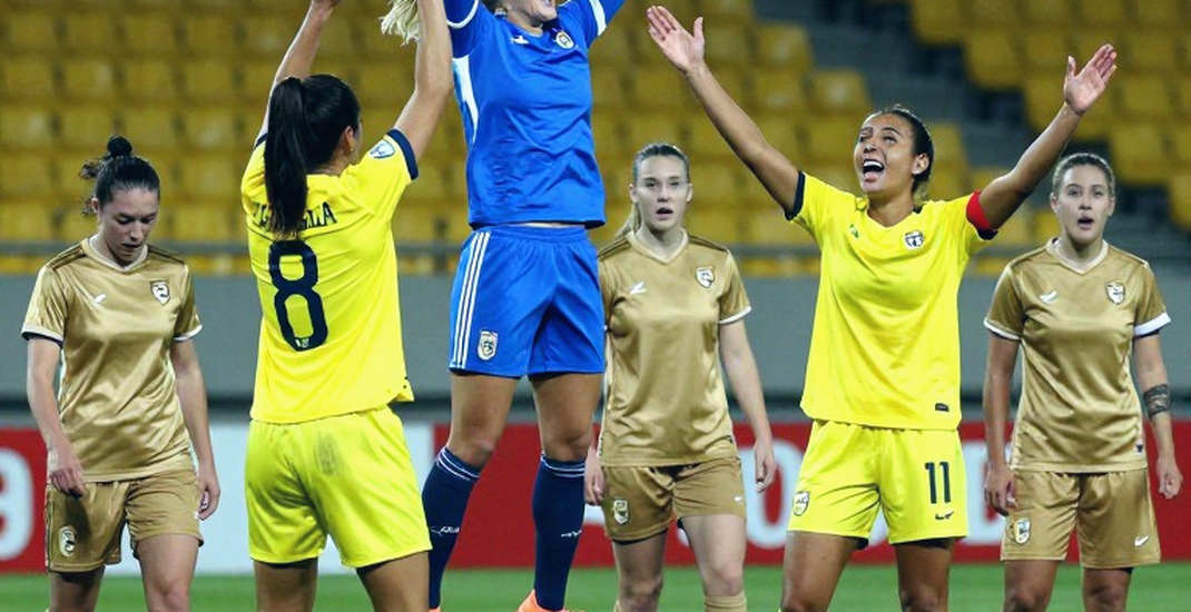Xuan Son's Injury: Williams Minh Hoang, Dinh Bac and the Thailand Test