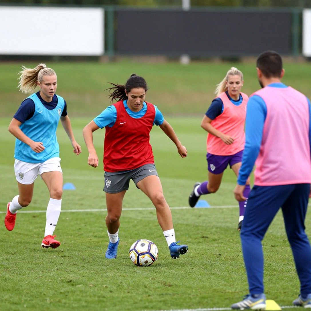 Moltzan thắng 0,01 giây tại Soelden, Van Deer lần đầu thắng chặng World Cup nữ Moltzan thắng 0,01 giây tại Soelden, Van Deer lần đầu thắng chặng World Cup nữ