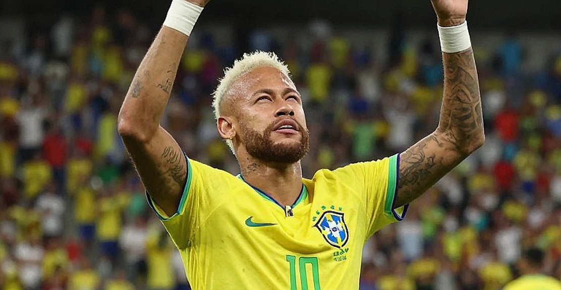 Việt Nam 4-2 Pakistan: Băng ghế dự bị lật trang, nhưng hiệp một vẫn còn nguyên câu hỏi
