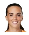 Lucia Bronzetti